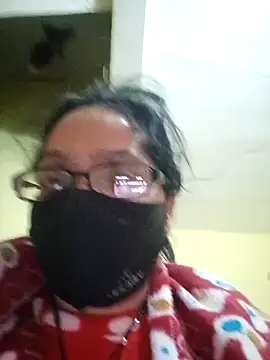 heenage online show from January 2025 03:21:01 PM