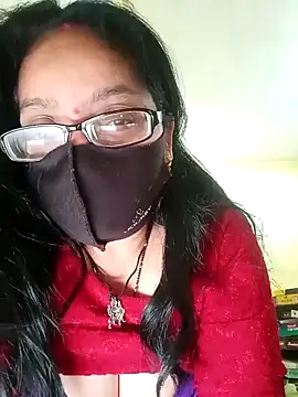 heenage online show from January 2025 09:24:02 AM