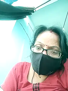 heenage online show from February 2025 10:13:02 AM