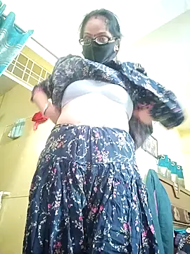 heenage online show from February 2025 04:04:01 AM