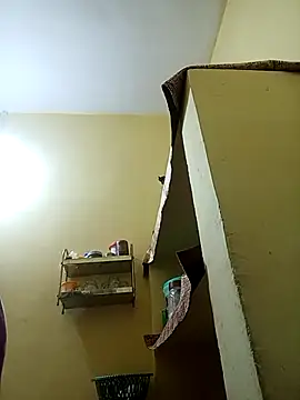 heenage online show from February 2025 02:16:01 PM