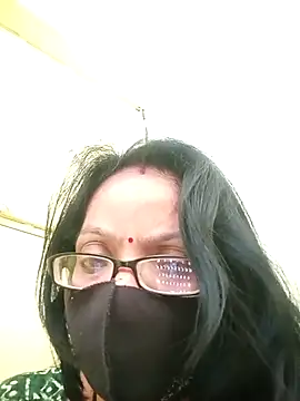 heenage online show from February 2025 10:50:01 AM