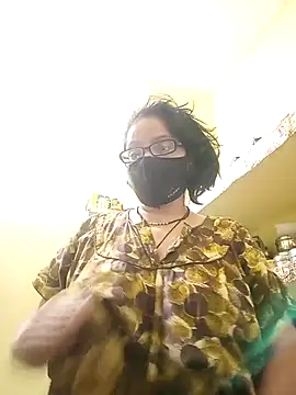 heenage online show from February 2025 03:04:02 PM