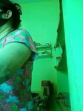 heenage online show from March 2025 05:08:01 AM