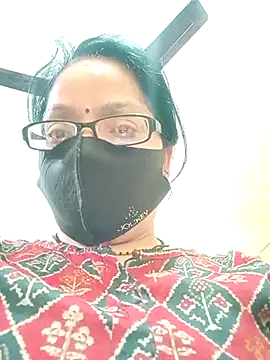 heenage online show from March 2025 10:22:02 AM