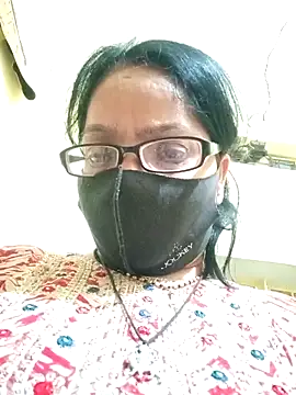 heenage online show from March 2025 02:02:01 PM