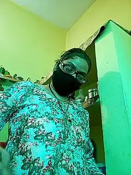 heenage online show from March 2025 06:05:02 AM