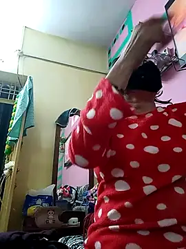 heenage online show from January 2026 05:01:01 AM