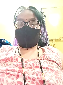 heenage online show from March 2026 03:18:01 PM