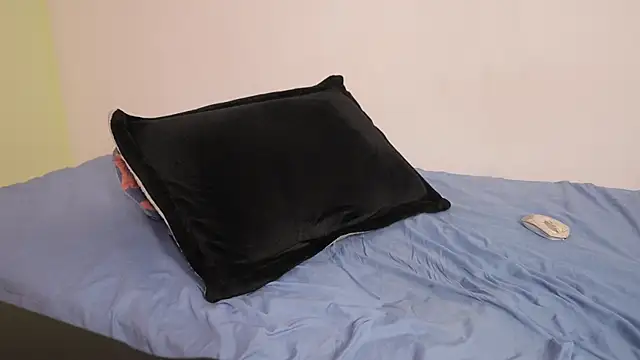 freddsexxx online show from March 2025 11:35:02 PM