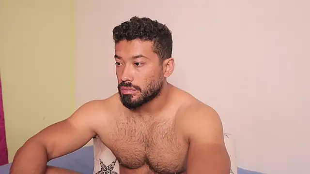 freddsexxx online show from September 2025 03:03:02 PM