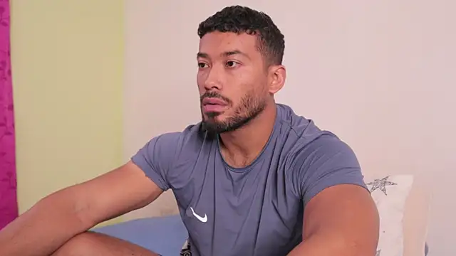 freddsexxx online show from October 2025 03:10:01 PM