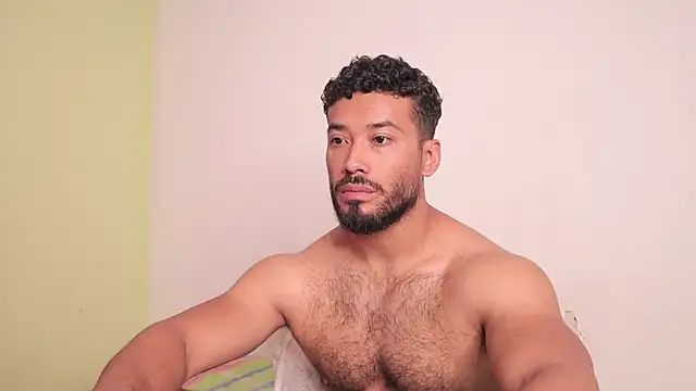 freddsexxx online show from November 2025 02:56:01 PM