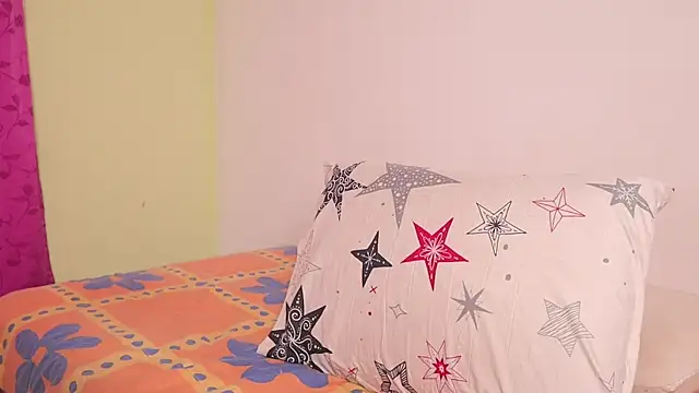 freddsexxx online show from November 2025 02:42:01 PM