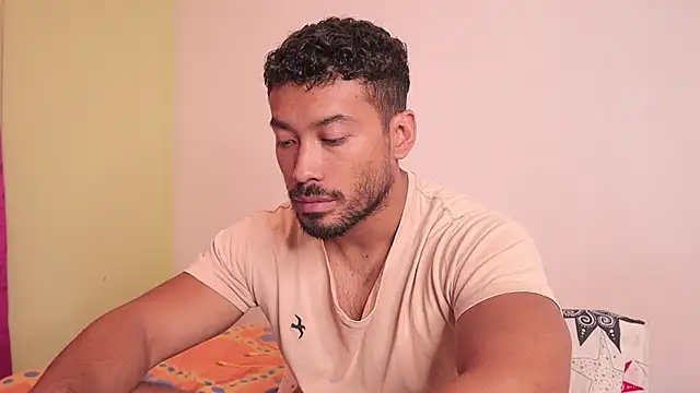 freddsexxx online show from December 2025 12:55:01 PM