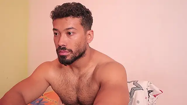 Snapshot of freddsexxx chatting on January 2026 03:05:01 PM freddsexxx online show from January 2026 03:05:01 PM