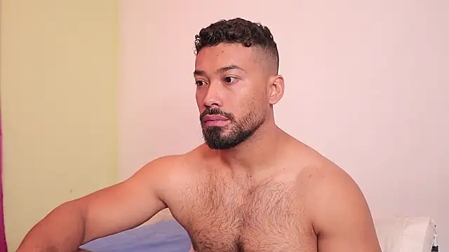 Snapshot of freddsexxx chatting on February 2026 02:55:02 PM freddsexxx online show from February 2026 02:55:02 PM