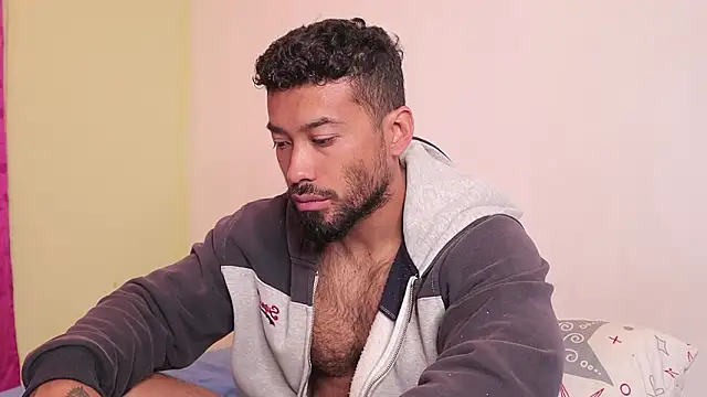 Snapshot of freddsexxx chatting on February 2026 12:45:02 PM freddsexxx online show from February 2026 12:45:02 PM