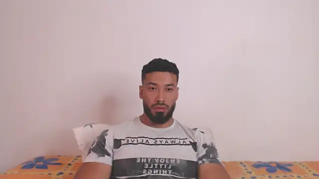 freddsexxx online show from April 2026 04:22:01 PM