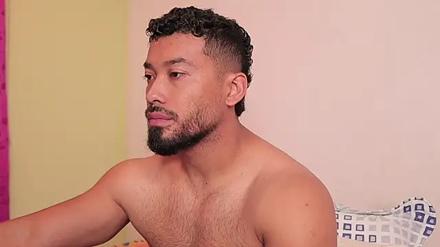 freddsexxx online show from April 2026 02:10:02 PM