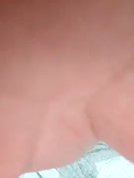 Snapshot of lettygreco chatting on November 2025 10:16:01 AM lettygreco online show from November 2025 10:16:01 AM