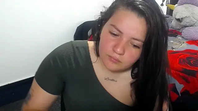 shopyymessyy online show from December 2024 06:13:01 PM