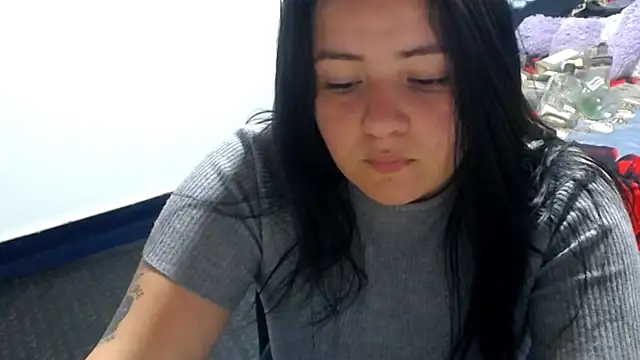 shopyymessyy online show from January 2025 10:30:02 PM