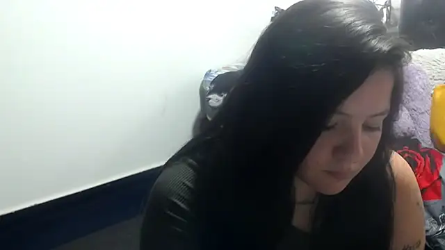 shopyymessyy online show from January 2025 03:47:02 PM