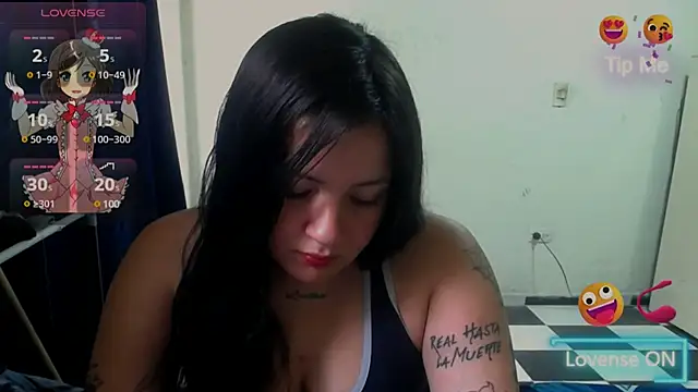 shopyymessyy online show from March 2025 06:29:02 PM