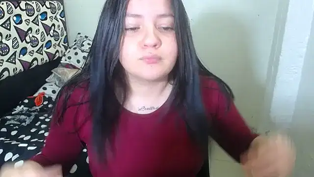 shopyymessyy online show from October 2025 06:19:02 PM