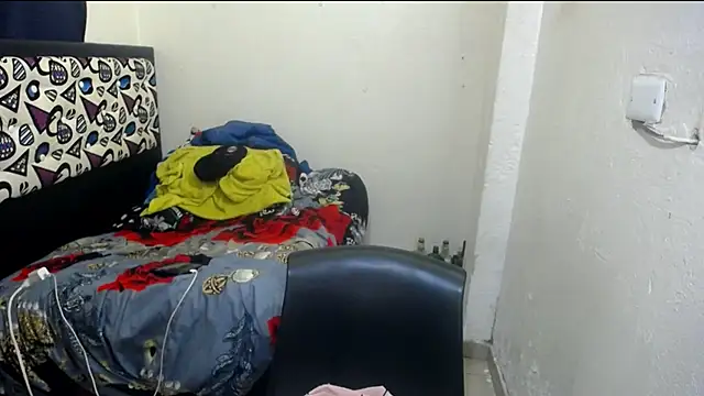 shopyymessyy online show from March 2026 10:15:01 PM