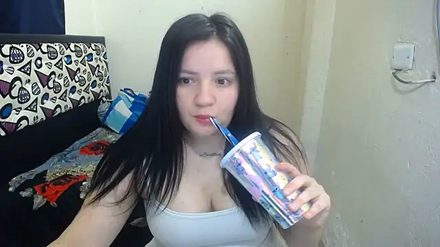 shopyymessyy online show from July 2026 04:25:01 PM