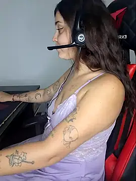 luuhcat09 online show from January 2025 01:48:01 AM