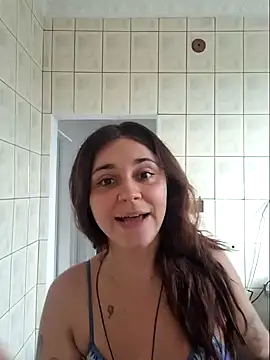 luuhcat09 online show from February 2025 10:03:02 AM