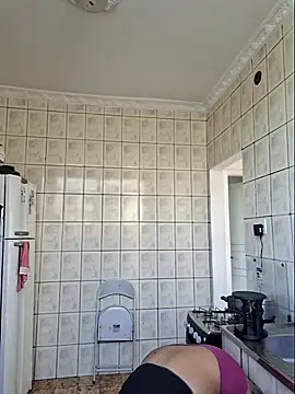 luuhcat09 online show from March 2025 06:03:02 PM