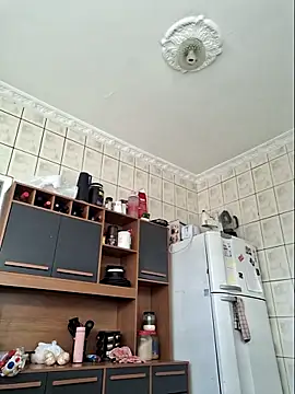 luuhcat09 online show from October 2025 09:40:02 AM