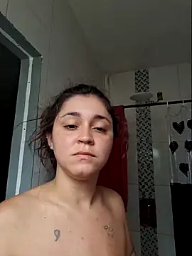 luuhcat09 online show from November 2025 03:17:02 PM