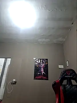 luuhcat09 online show from November 2025 02:03:01 AM