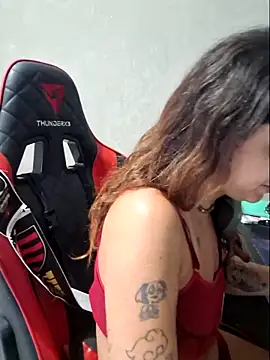 Snapshot of luuhcat09 chatting on February 2026 07:01:02 PM luuhcat09 online show from February 2026 07:01:02 PM