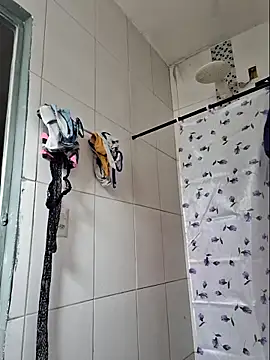 Snapshot of luuhcat09 chatting on February 2026 04:16:02 PM luuhcat09 online show from February 2026 04:16:02 PM