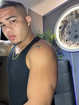 jordan mayers02 online show from March 2026 09:05:01 AM