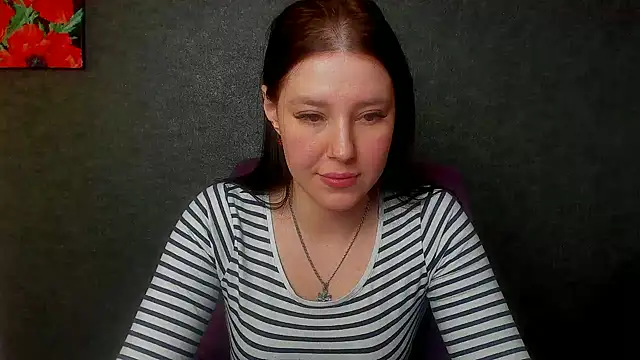 Sannyflover online show from February 2025 11:33:01 AM