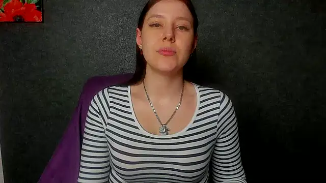 Sannyflover online show from February 2025 03:10:02 PM