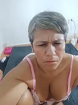 Snapshot of gretasexcy chatting on December 2025 07:49:02 AM gretasexcy online show from December 2025 07:49:02 AM