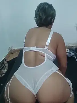 Snapshot of gretasexcy chatting on February 2026 08:29:02 AM gretasexcy online show from February 2026 08:29:02 AM