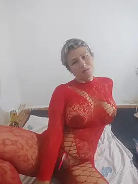 Snapshot of gretasexcy chatting on February 2026 06:48:02 AM gretasexcy online show from February 2026 06:48:02 AM