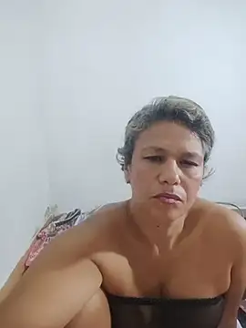 Snapshot of gretasexcy chatting on February 2026 07:20:02 AM gretasexcy online show from February 2026 07:20:02 AM