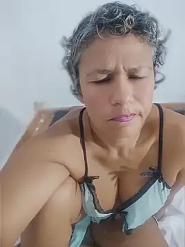 gretasexcy online show from March 2026 08:07:01 AM