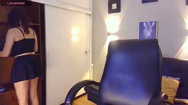 Snapshot of Jsneiidy_ATH chatting on January 2025 06:28:02 AM Jsneiidy ATH online show from January 2025 06:28:02 AM