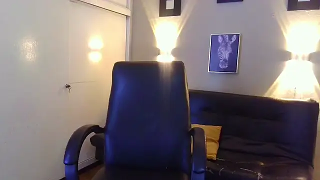 Snapshot of Jsneiidy_ATH chatting on January 2025 03:31:01 AM Jsneiidy ATH online show from January 2025 03:31:01 AM